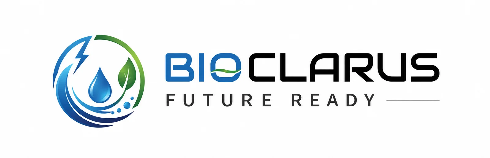 Bio Clarus